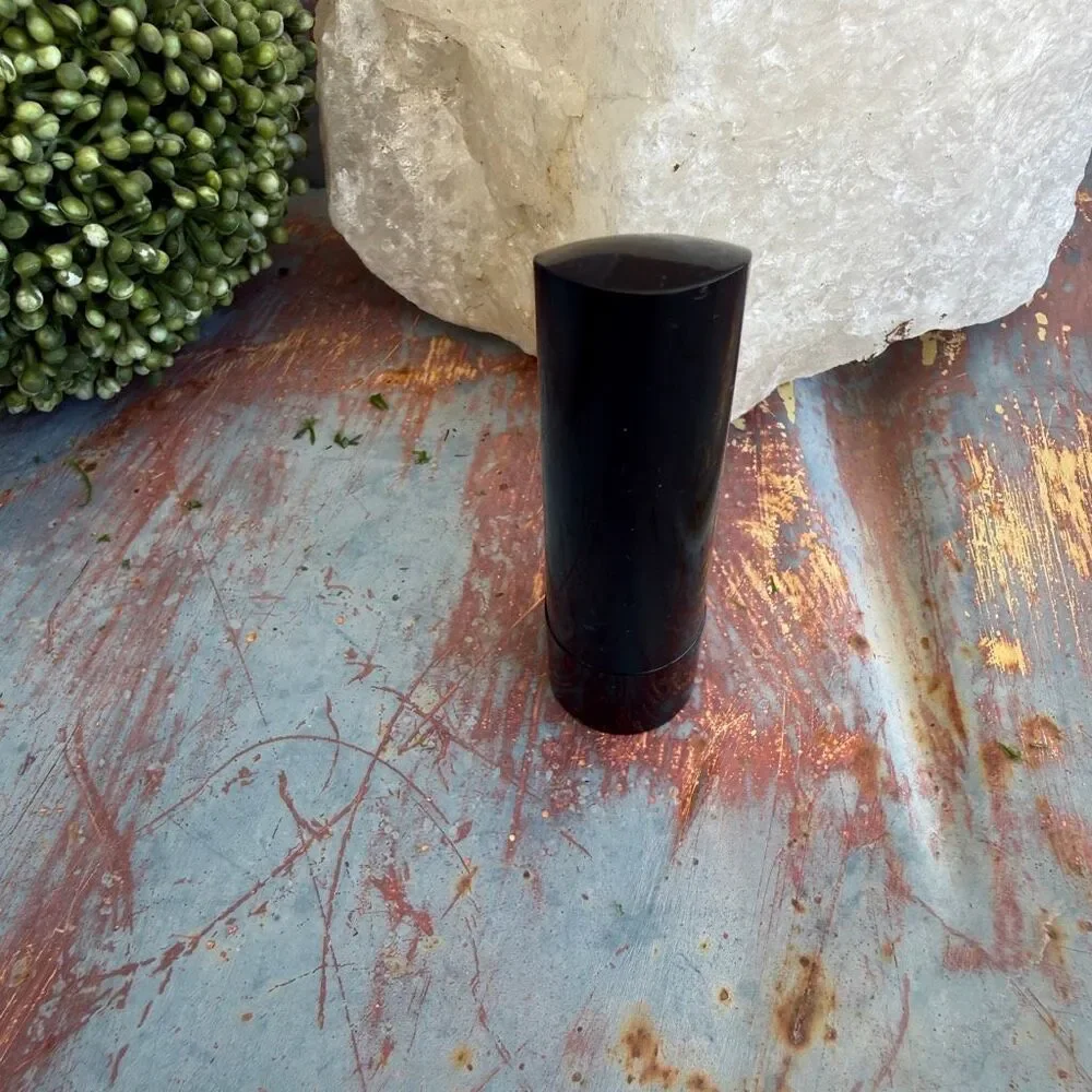 DISCONTINUED Lancôme L'Absolu Nu Lipstick – 242 Beige Silk (Rare)Opened/Unused